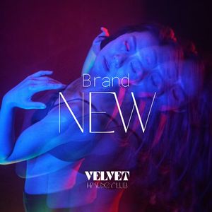 Brand New
