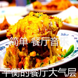 有魅力的火锅情怀