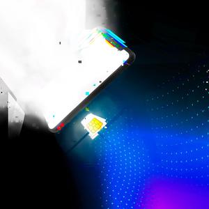 Simkarte (feat. haúroarchive)