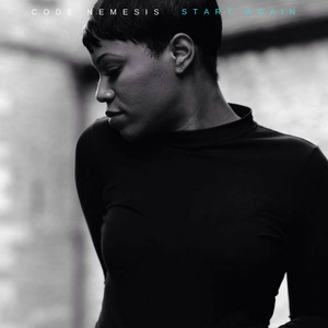 Fly Away (Extended Mix)