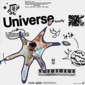 universe
