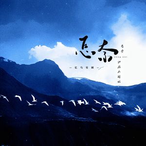 怎奈（怎奈归雁不解忧）