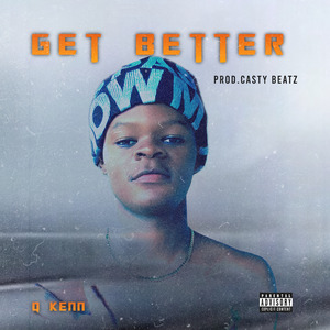 Get Better