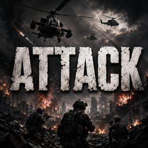 ATTACK