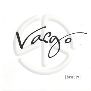 Get Back to Serenity (J.Bar Mix)