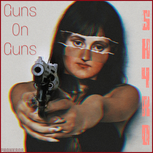 Guns on Guns