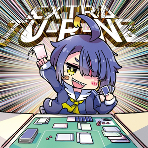 Reanimation Flashback