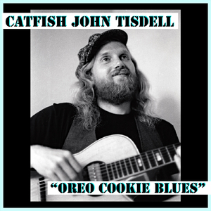 Oreo Cookie Blues (Live)