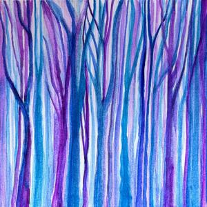 emerald acceleration (205226)