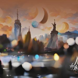 Semangat Penambang Kripto (Keep Struggle)