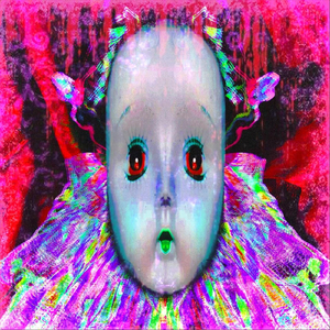 Hyperdimensional Warfare (feat. Vivian Grey)