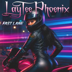 Fast Lane