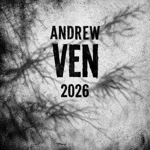 ЖИТТЯ ЦЕ ГРА