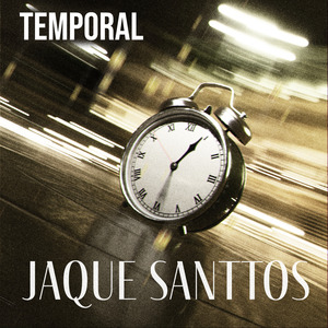 Temporal
