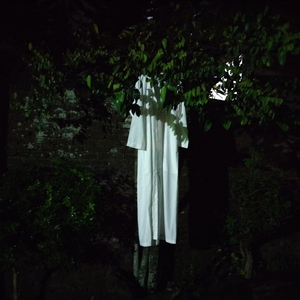 Pocong