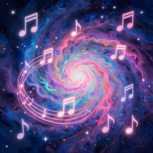 Magical Vibes Song Instrumental