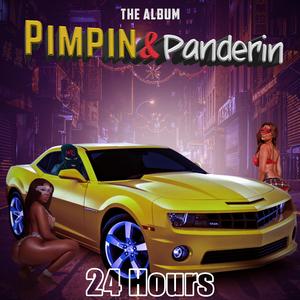 Pimpulating