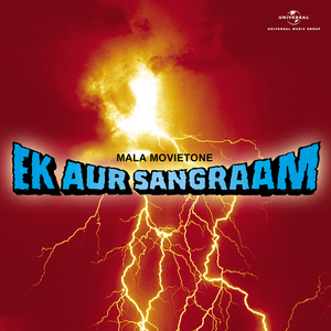 Husn Walon Se Kaho (From "Ek Aur Sangraam")