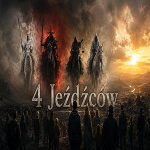 4 Jeźdźców