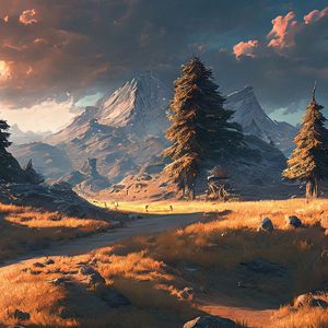 紧张的neutrino小姐姐在唱歌