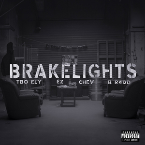 Brakelights
