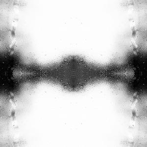 Trella 1 (beta state)