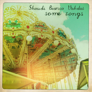 Khandeyeh Bacheha (Laughter of Children)