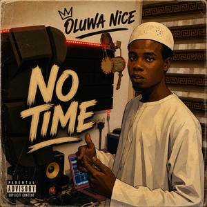 No time