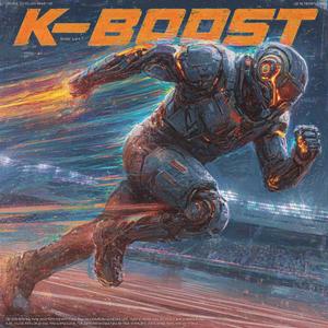 K-BOOST