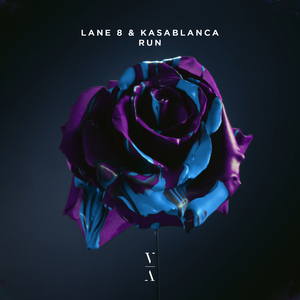 Run (Kasablanca VIP)