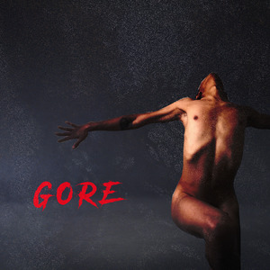 Gore