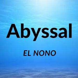 Abyssal