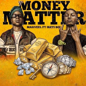 Money Matter