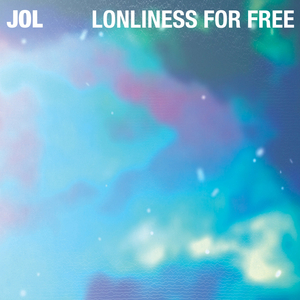 Loneliness for Free