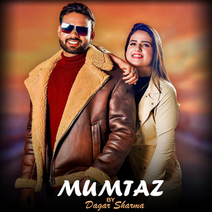 Mumtaz