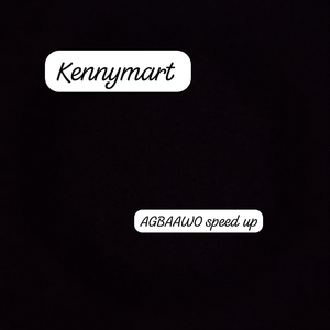 Agbaawo (Speed Up)