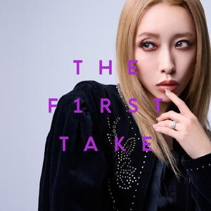 SAYONARAベイベー - From THE FIRST TAKE