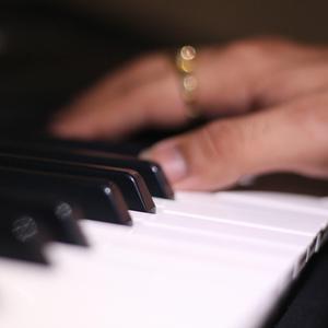 Severance