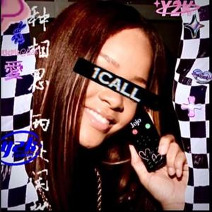 1Call