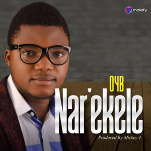 Nar'ekele