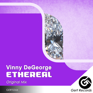 Ethereal (Original Mix)