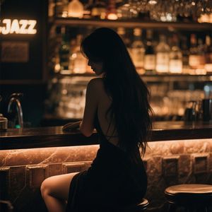慢夜