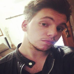 Se o Amor nos Deixar