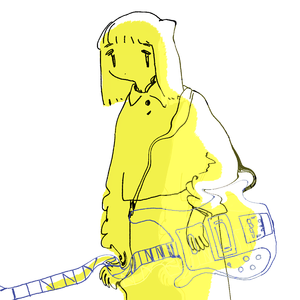 Torii (loli_tummy Remix)