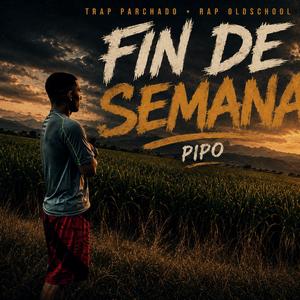 Fin de semana