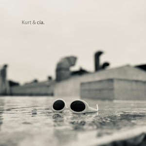 Kurt & cía.