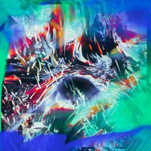 变态（Band Edition 乐队版）