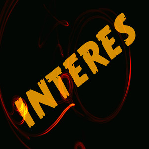Interes