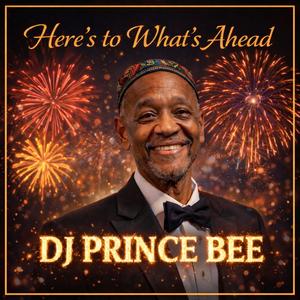 Here's what's remain