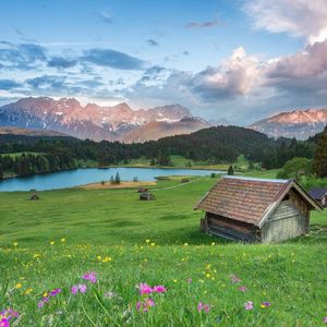 冒险岛主题曲·纯音乐